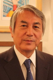 Takayuki Matsutani