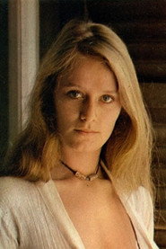 Eva AxÃ©n
