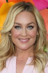 Elisabeth RÃ¶hm