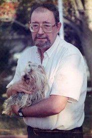 JosÃ© MartÃ­nez Blanco