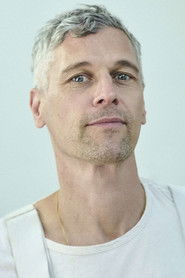 Ned Brower