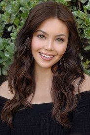 Anna Maria Perez De TaglÃ©
