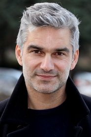 FranÃ§ois Vincentelli