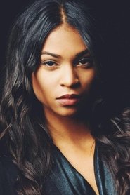 AeriÃ©l Miranda