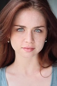 AimÃ©e Spring Fortier