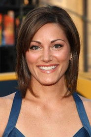 Liz Wicker