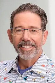 Rob LaDuca