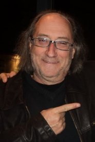 Ramon FontserÃ¨