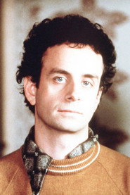 Kevin McDonald