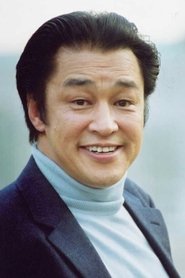 DaijirÅ Harada