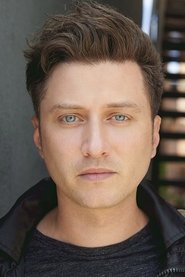 Keram Malicki-SÃ¡nchez
