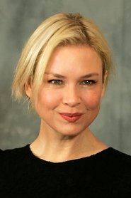 RenÃ©e Zellweger