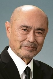 MasatÃ´ Ibu