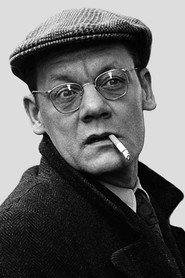 GÃ¼nter Meisner