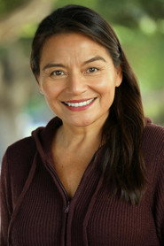 Miraida Rios