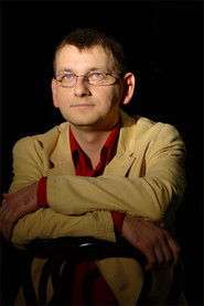 BÃ©la Fesztbaum