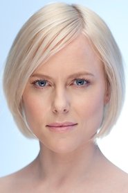Ingrid BolsÃ¸ Berdal