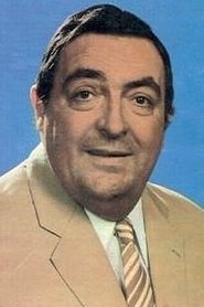 Henri GÃ©nÃ¨s