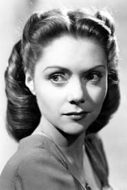 RenÃ©e Asherson