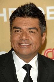 George LÃ³pez