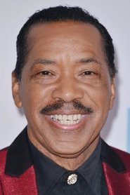 Obba BabatundÃ©
