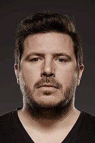 Jean-FranÃ§ois Lachapelle
