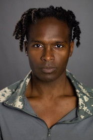 Philip Michael