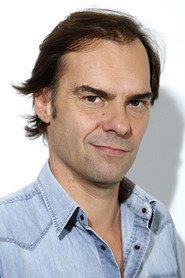 SÃ©bastien Thiery