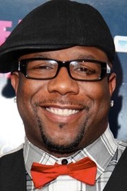 WanyÃ¡ Morris