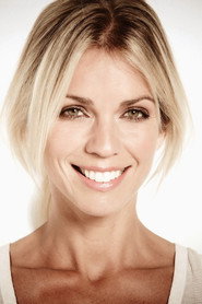 Jacynthe RenÃ©