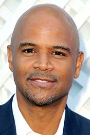 DondrÃ© Whitfield