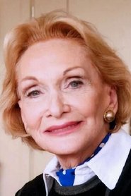 SiÃ¢n Phillips