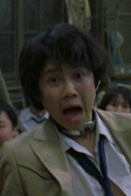 Yutaka Shimada
