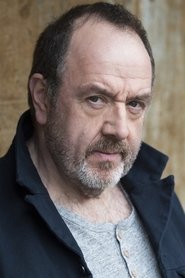 JoÃ«l LefranÃ§ois