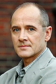 Ulrich MÃ¼he