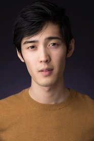 AndrÃ© Dae Kim