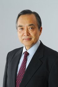 Takeshi ÅŒbayashi