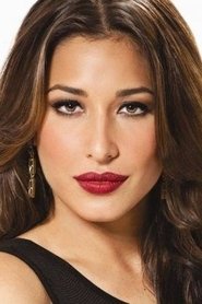 Giselle ItiÃ©