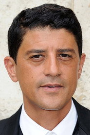 SaÃ¯d Taghmaoui