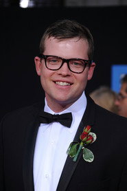 Justin Springer
