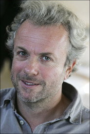 FrÃ©dÃ©ric Lenoir