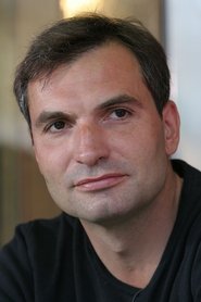 JiÅ™Ã­ MachÃ¡Äek