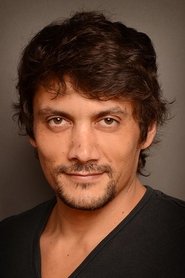 Daniel HolguÃ­n