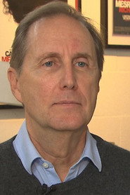 AndrÃ© Rouleau