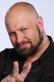 Jan FilipenskÃ½