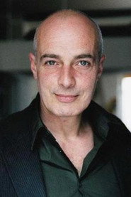 Pierre-FranÃ§ois Pistorio