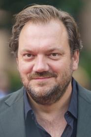 Charly HÃ¼bner