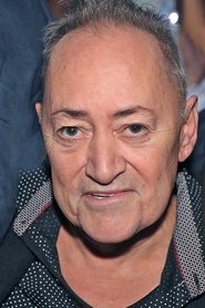 Ãngel Salazar
