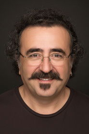 YÄ±ldÄ±rÄ±m Ã–cek