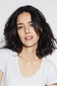 Cecilia SuÃ¡rez